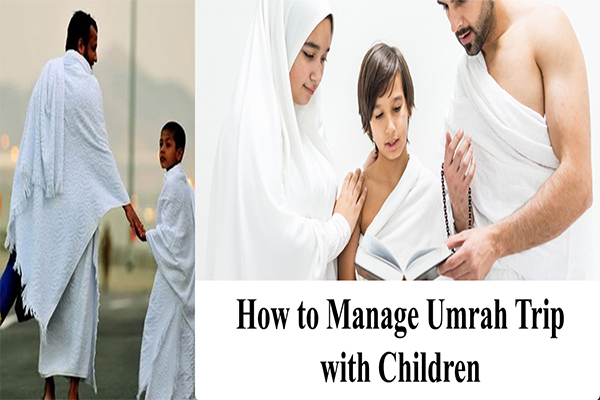 how-to-perform-umrah