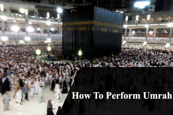 how-to-perform-umrah