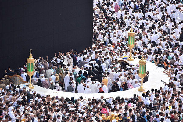 how-to-perform-umrah