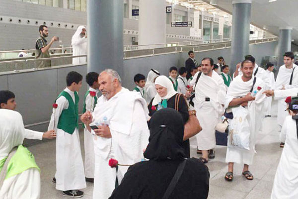 how-to-perform-umrah