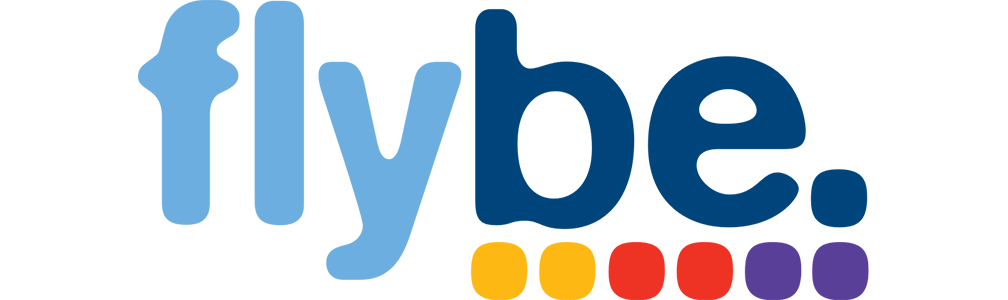 Flybe.Com 