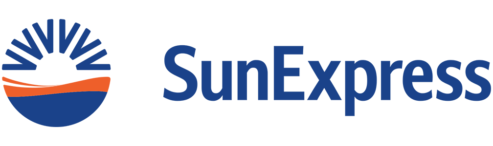 Sun Express