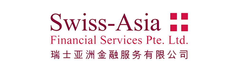 Swiss Asia