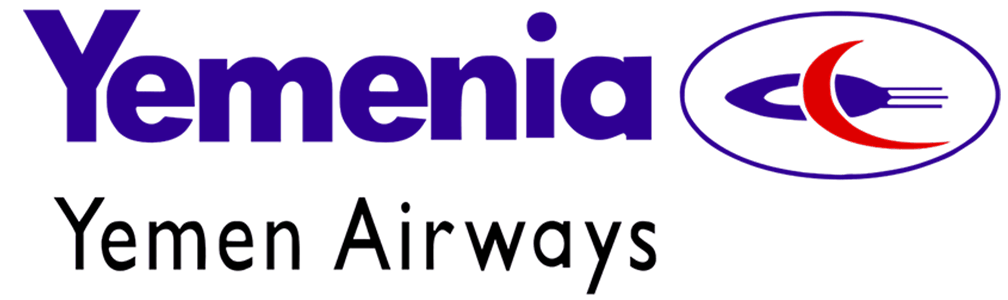 YEMENIA YEMEN AIRWAYS