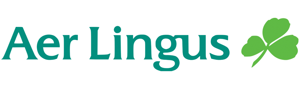 Aer lingus