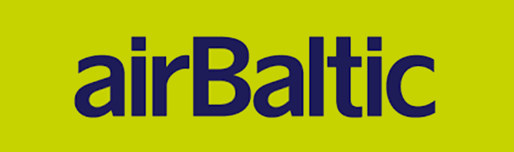 Air Baltic