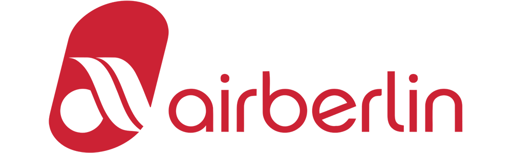 Air Berlin