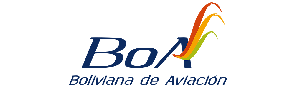 Boa Airways