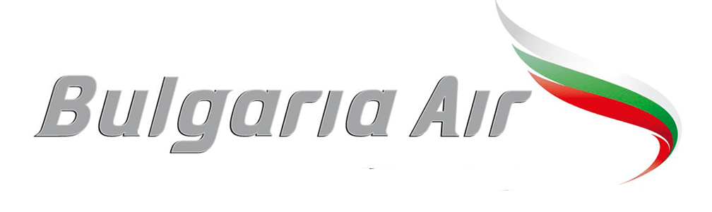 Bulgaria Air