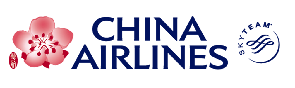 China Airlines