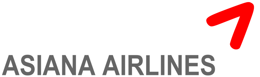 Asiana Airlines