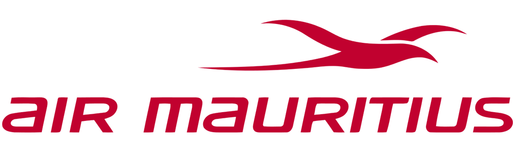 Air Mauritius