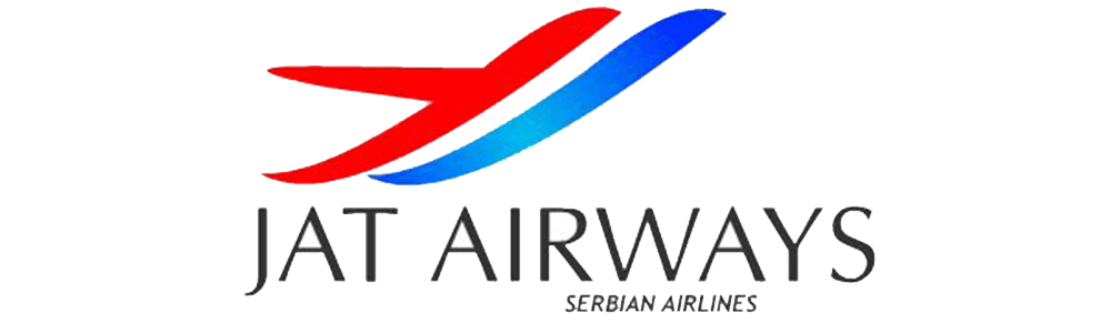 Jat Airways