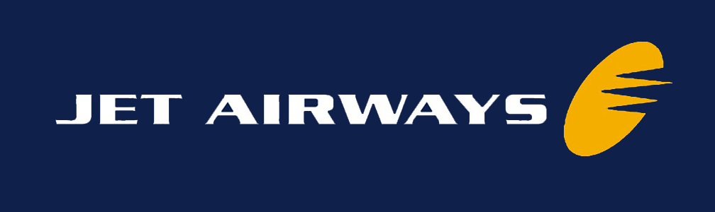 Jet Airways