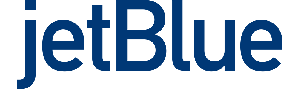 Jet Blue