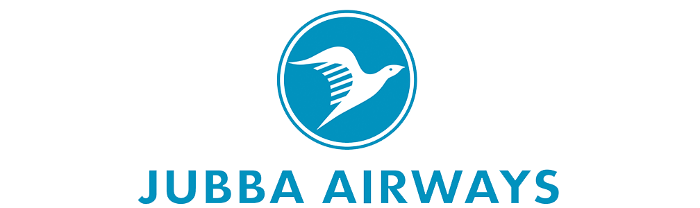 Jubba Airways