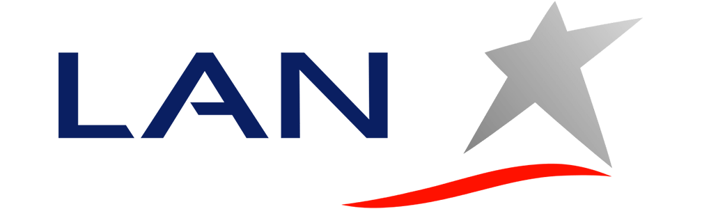 Lan Airline