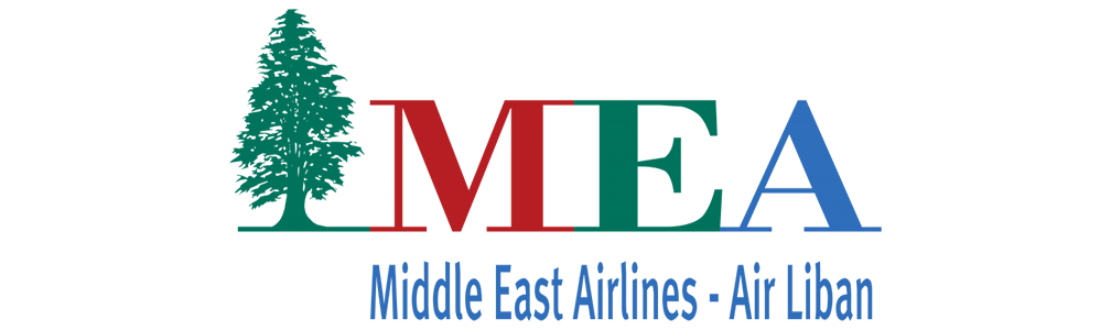 middle East Airlines