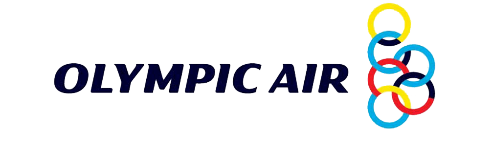 Olympic Air