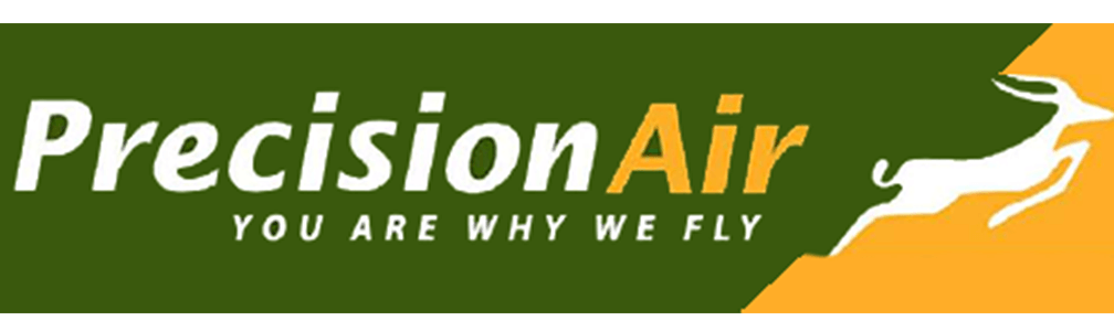 Precision Air