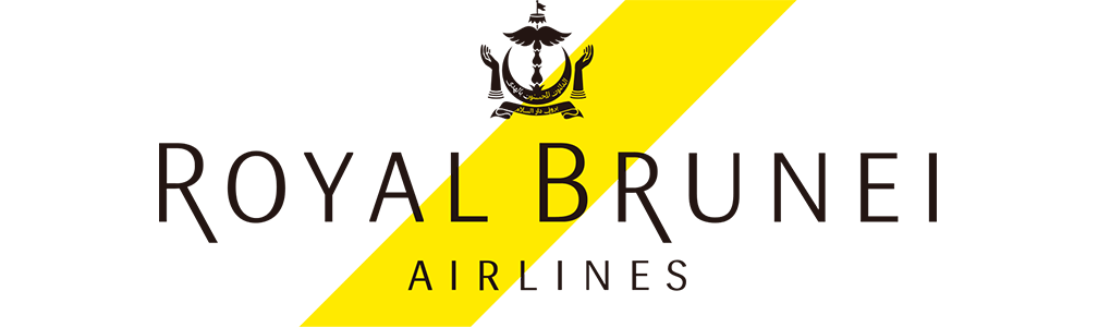 Royal Brunei