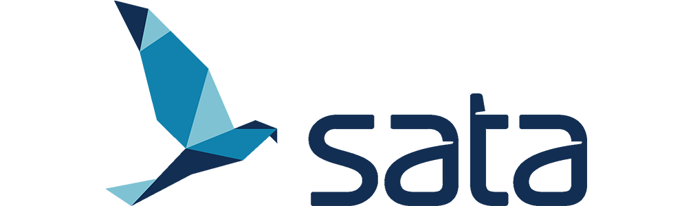 Sata Airline