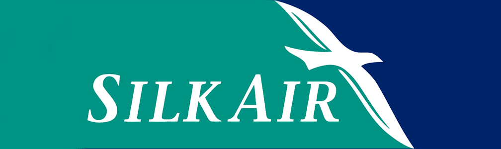 Silk Air