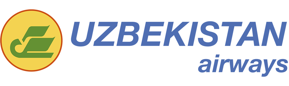 Uzbekistan Air